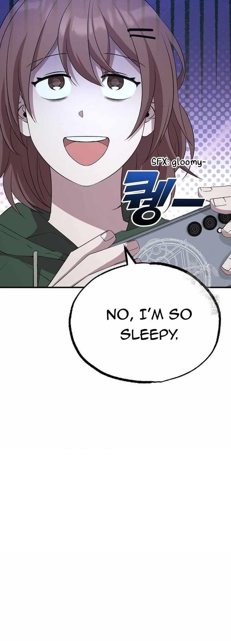 Magical Realm Shopkeeper Chapter 16 - Page 15