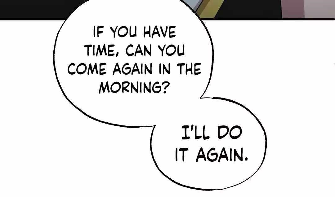 Magical Realm Shopkeeper Chapter 41 - Page 18