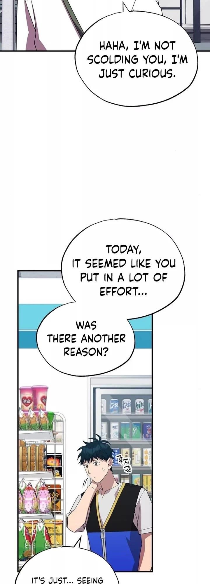 Magical Realm Shopkeeper Chapter 49 - Page 15