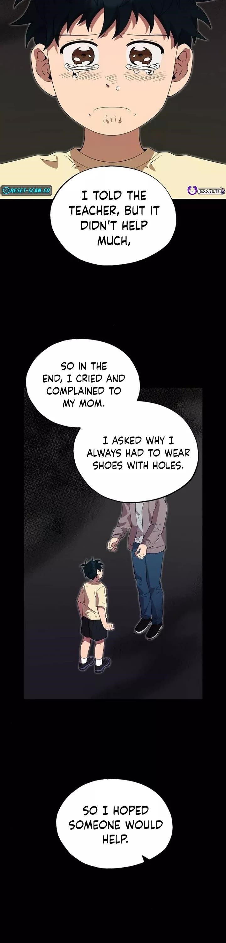 Magical Realm Shopkeeper Chapter 49 - Page 17