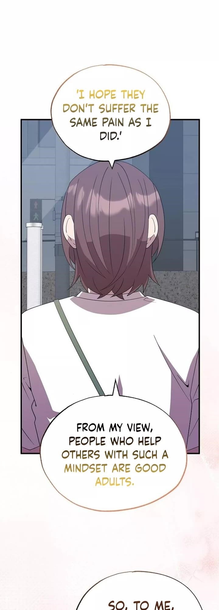 Magical Realm Shopkeeper Chapter 49 - Page 20