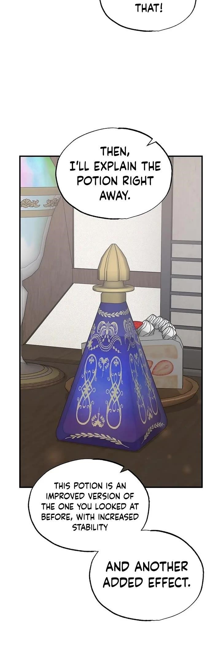 Magical Realm Shopkeeper Chapter 65 - Page 14