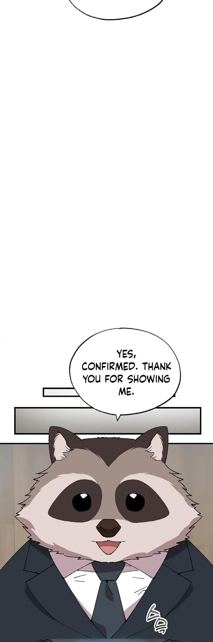 Magical Realm Shopkeeper Chapter 65 - Page 25