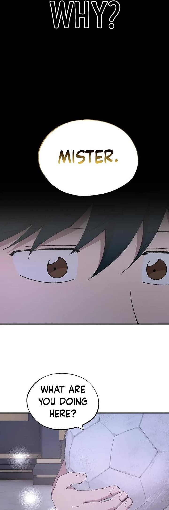 Magical Realm Shopkeeper Chapter 65 - Page 34