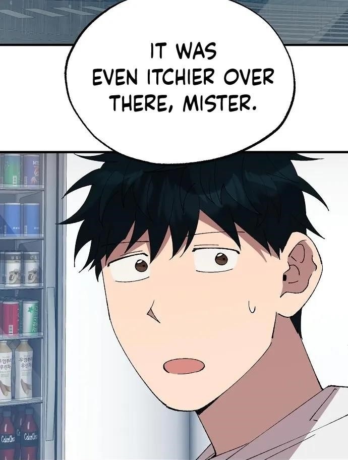 Magical Realm Shopkeeper Chapter 68 - Page 9