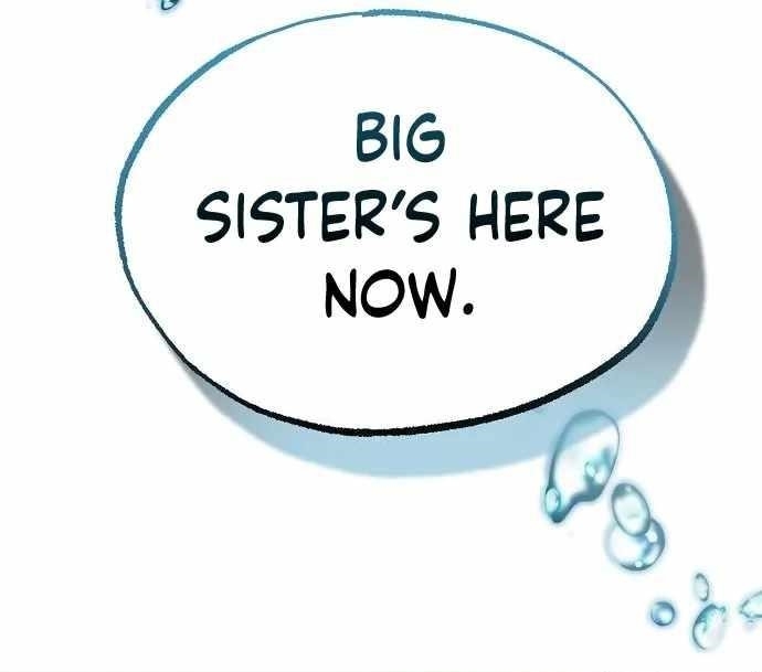 Magical Realm Shopkeeper Chapter 69 - Page 11