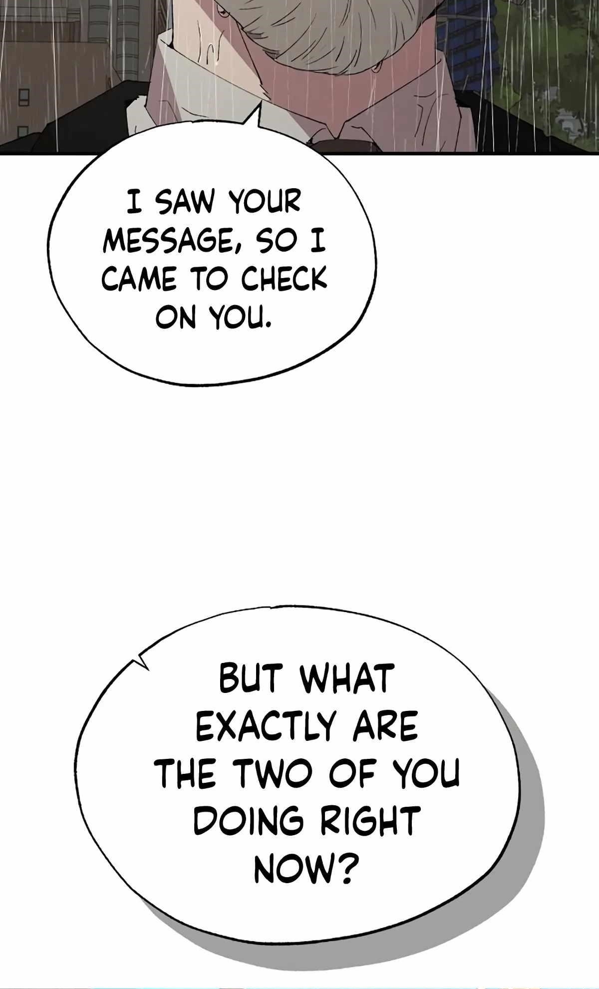 Magical Realm Shopkeeper Chapter 70 - Page 16