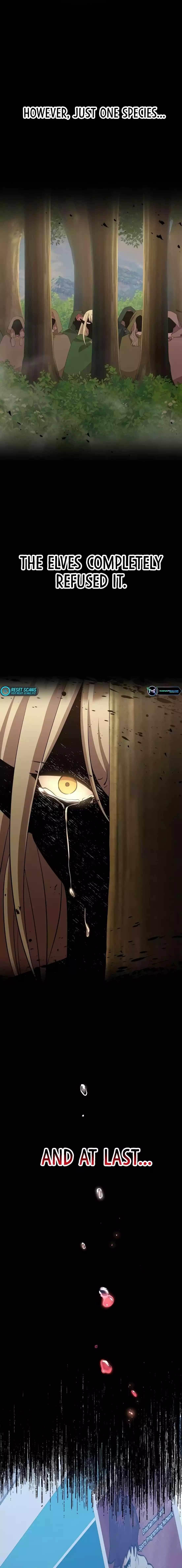 Magical Realm Shopkeeper Chapter 9 - Page 14