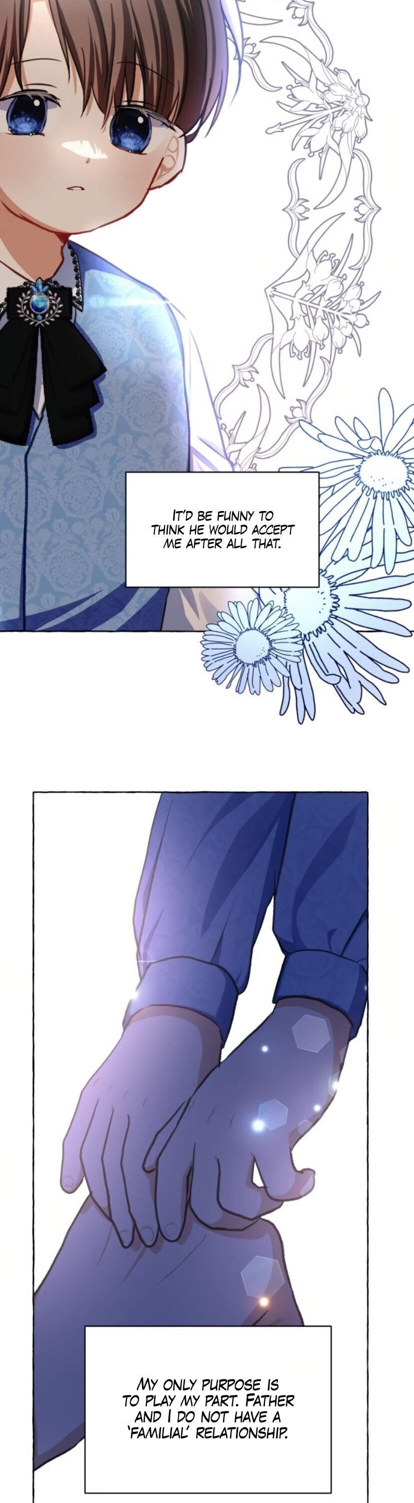 Monster Duke’S Daughter Chapter 10 - Page 20