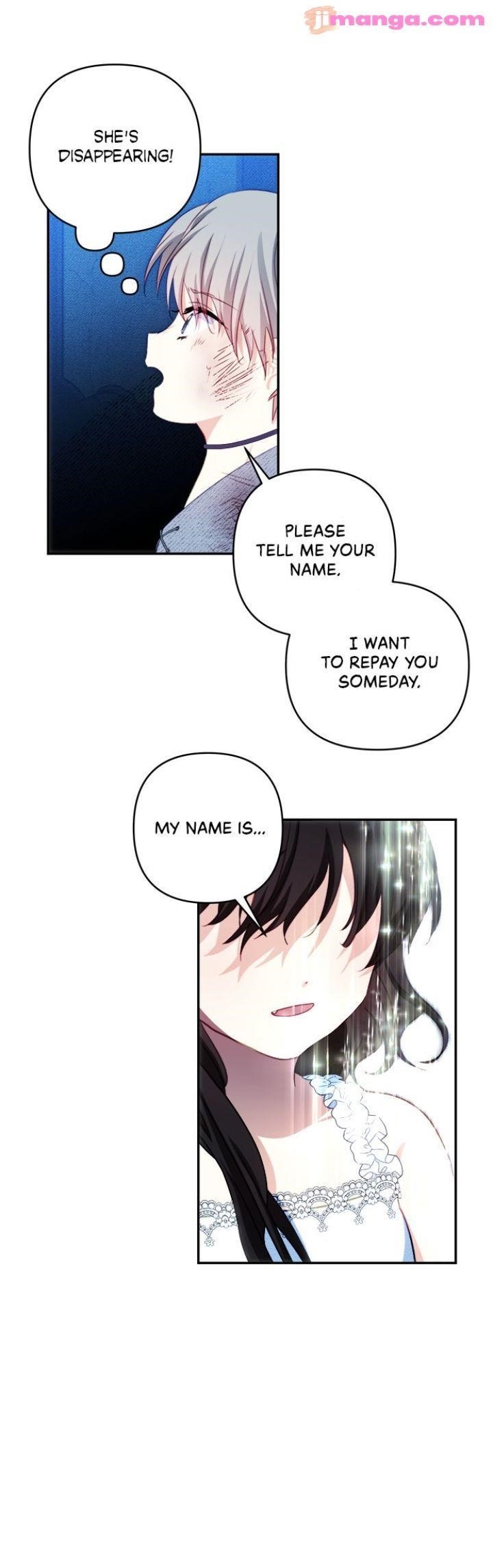 Monster Duke’S Daughter Chapter 100 - Page 8