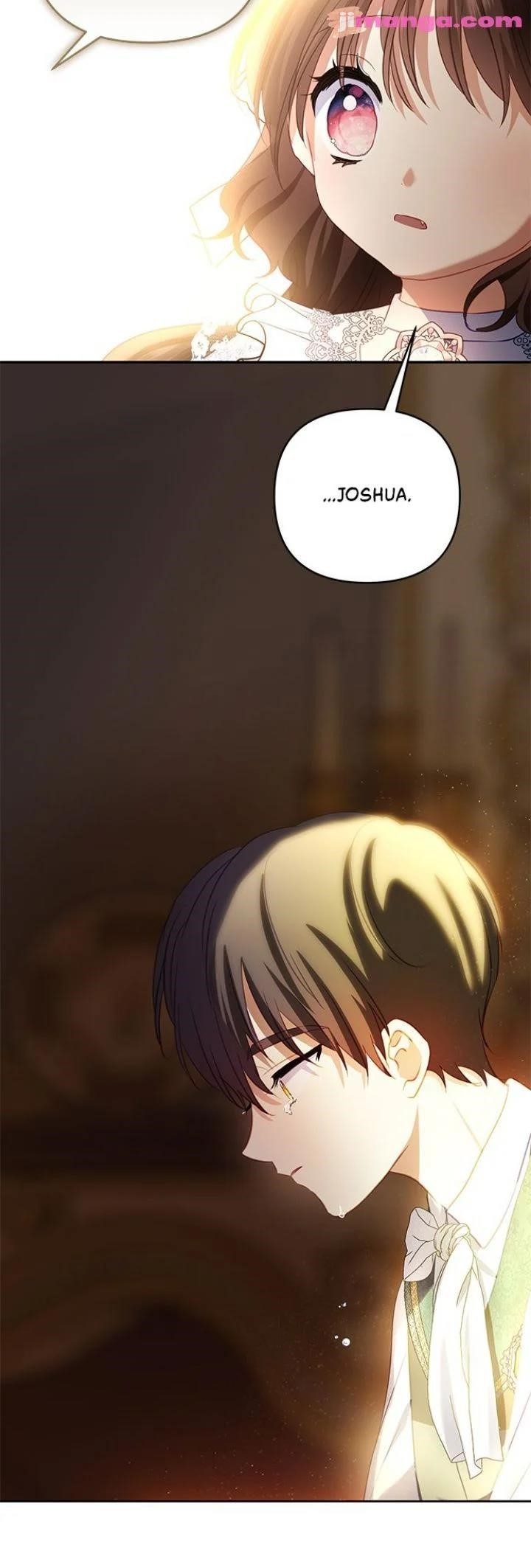 Monster Duke’S Daughter Chapter 101 - Page 15