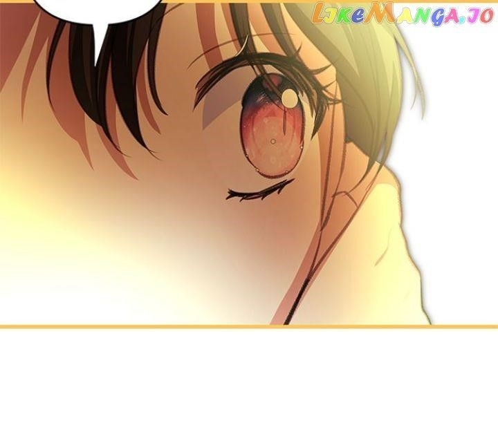 Monster Duke’S Daughter Chapter 103 - Page 30