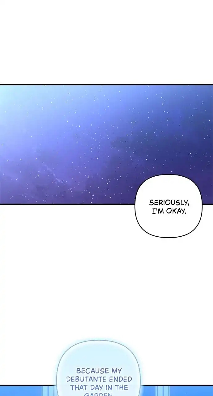 Monster Duke’S Daughter Chapter 121 - Page 26