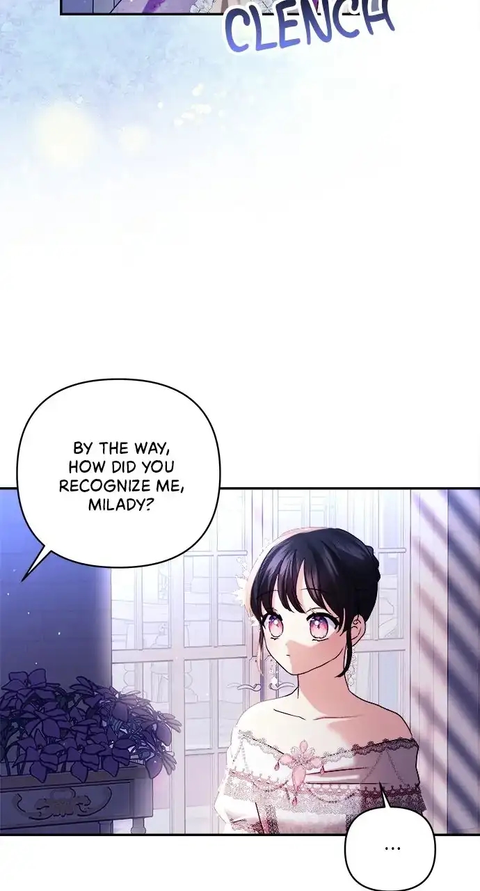 Monster Duke’S Daughter Chapter 121 - Page 3