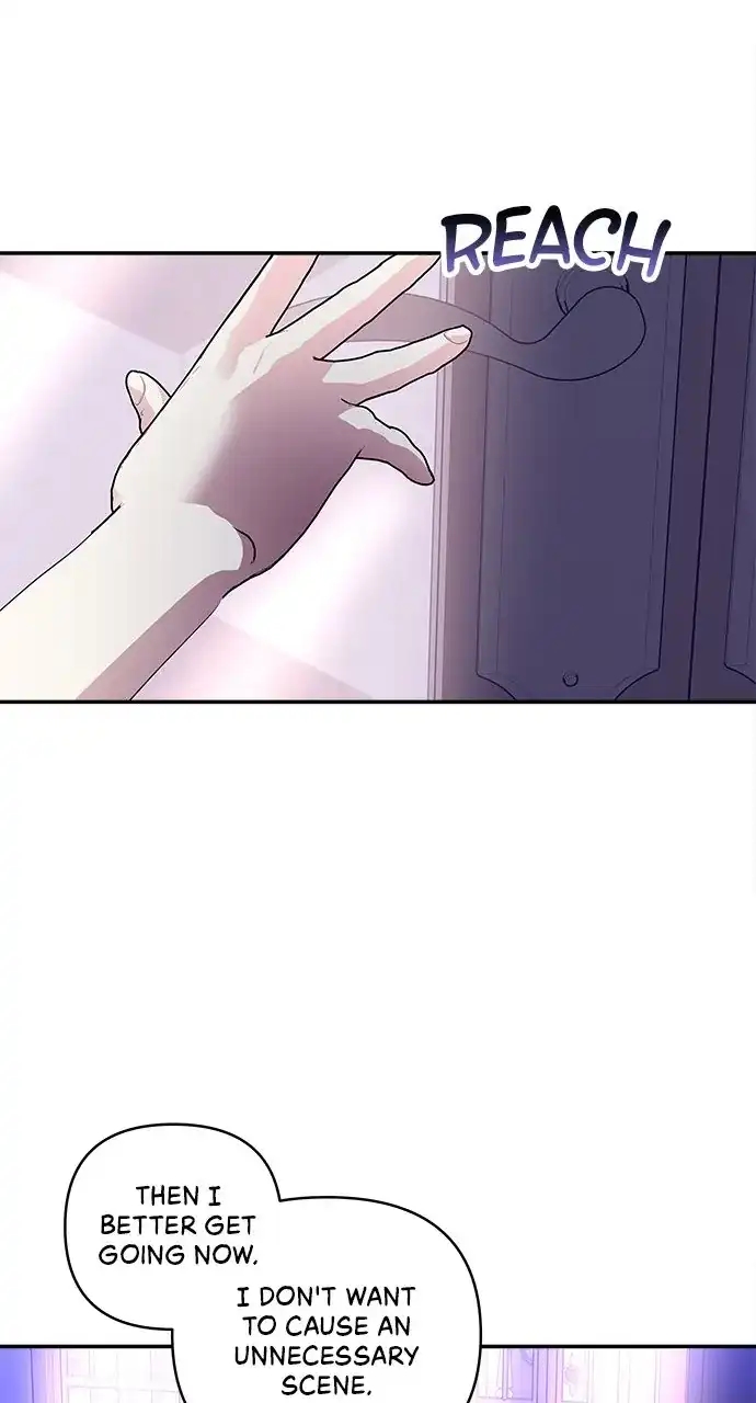 Monster Duke’S Daughter Chapter 121 - Page 30