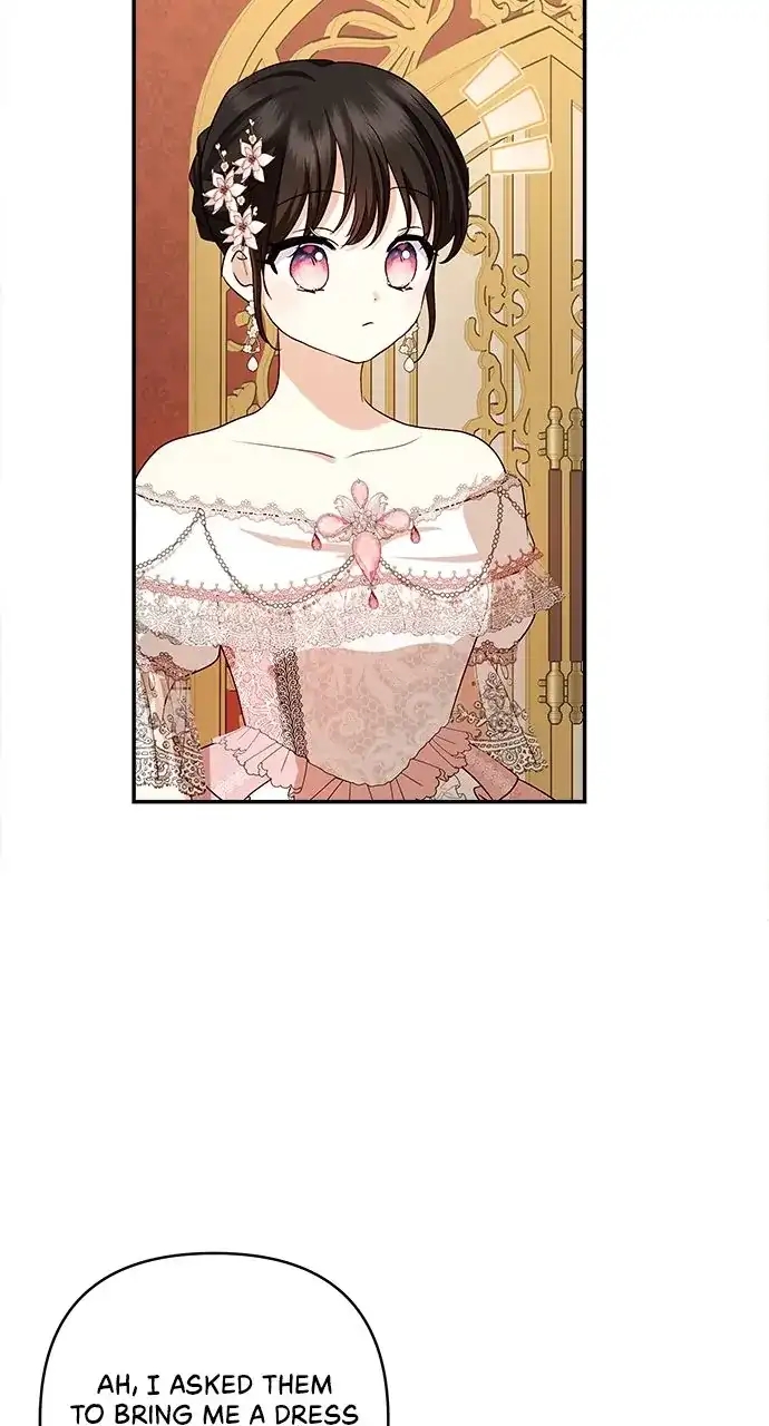 Monster Duke’S Daughter Chapter 121 - Page 53