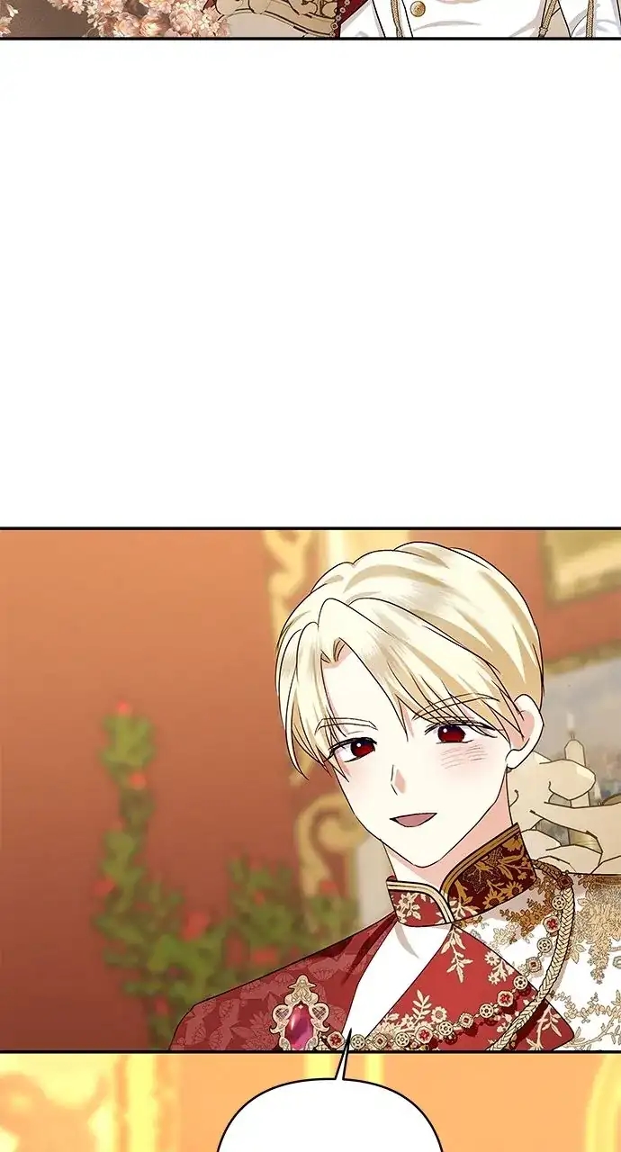 Monster Duke’S Daughter Chapter 121 - Page 56