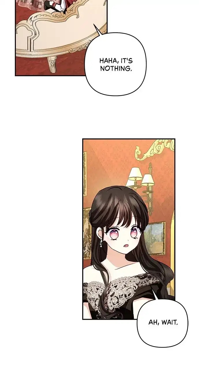 Monster Duke’S Daughter Chapter 121 - Page 59