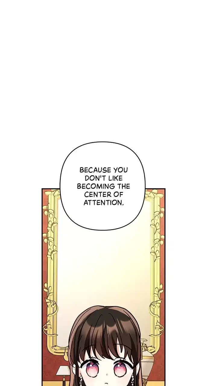 Monster Duke’S Daughter Chapter 121 - Page 62