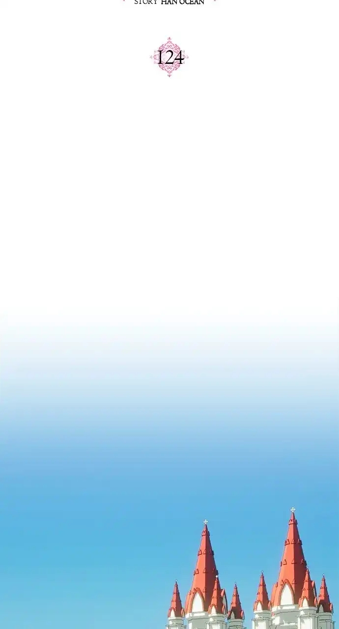 Monster Duke’S Daughter Chapter 124 - Page 19