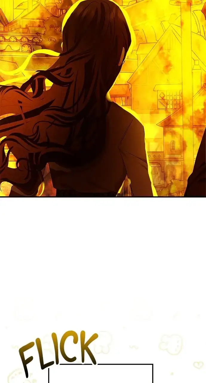 Monster Duke’S Daughter Chapter 124 - Page 3