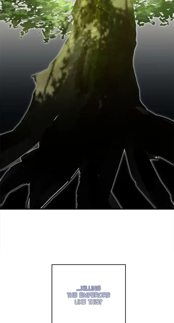 Monster Duke’S Daughter Chapter 124 - Page 57