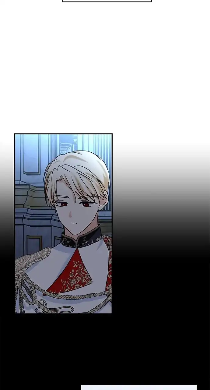 Monster Duke’S Daughter Chapter 124 - Page 58