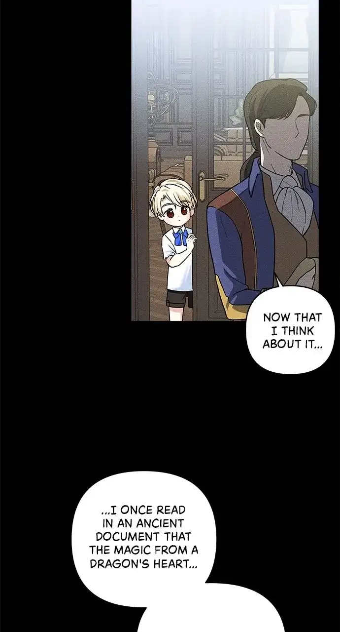 Monster Duke’S Daughter Chapter 124 - Page 59