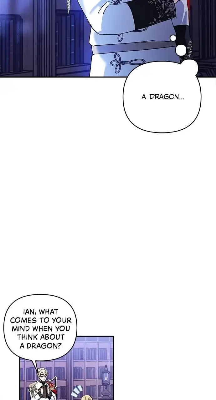 Monster Duke’S Daughter Chapter 124 - Page 62