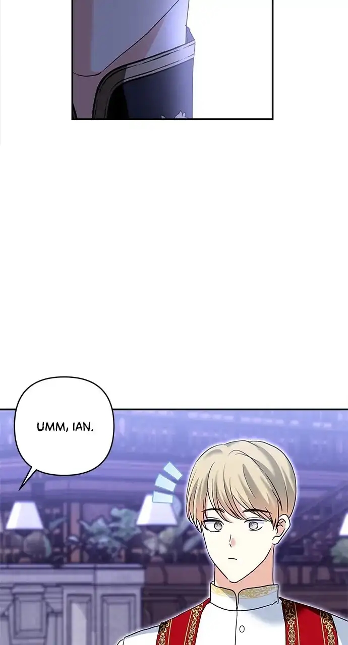 Monster Duke’S Daughter Chapter 124 - Page 68