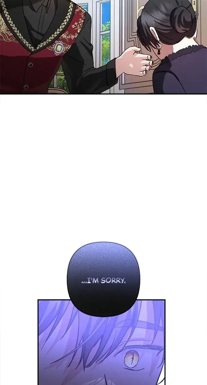 Monster Duke’S Daughter Chapter 126 - Page 3