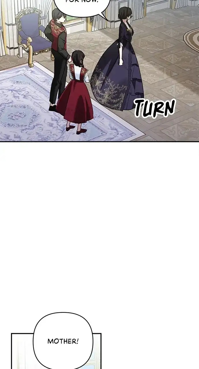 Monster Duke’S Daughter Chapter 126 - Page 5