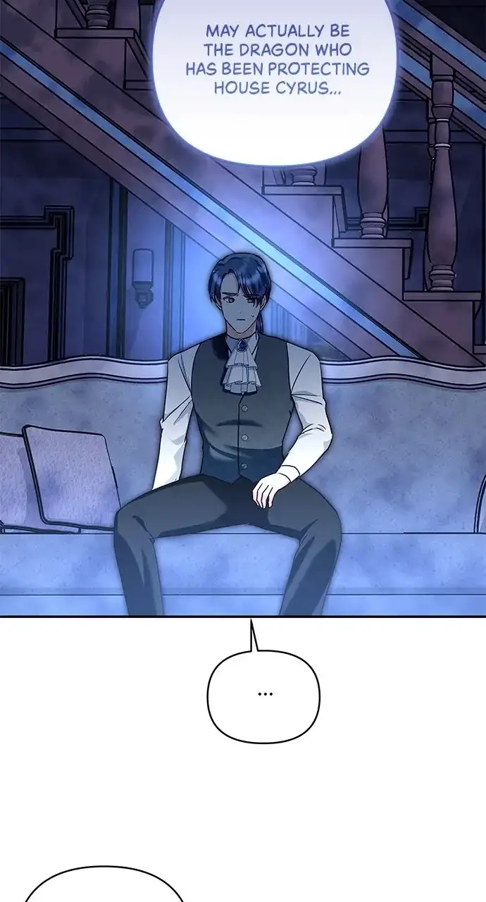 Monster Duke’S Daughter Chapter 126 - Page 59