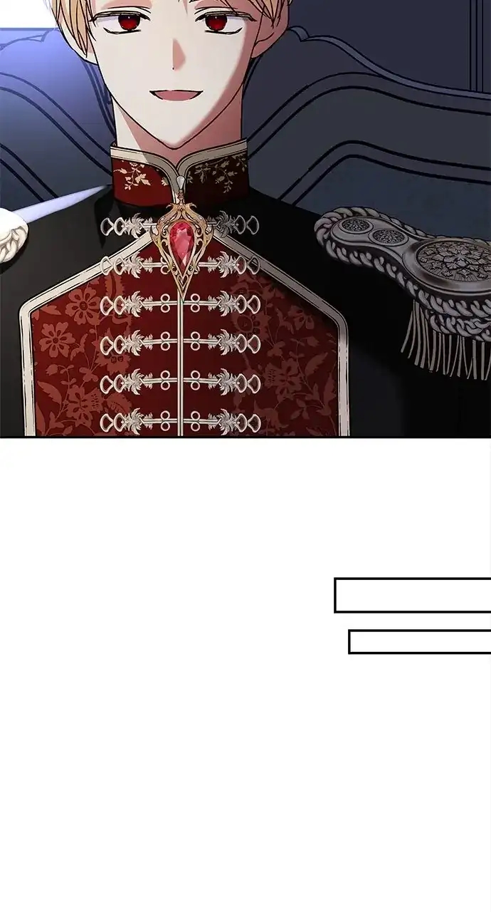 Monster Duke’S Daughter Chapter 126 - Page 62