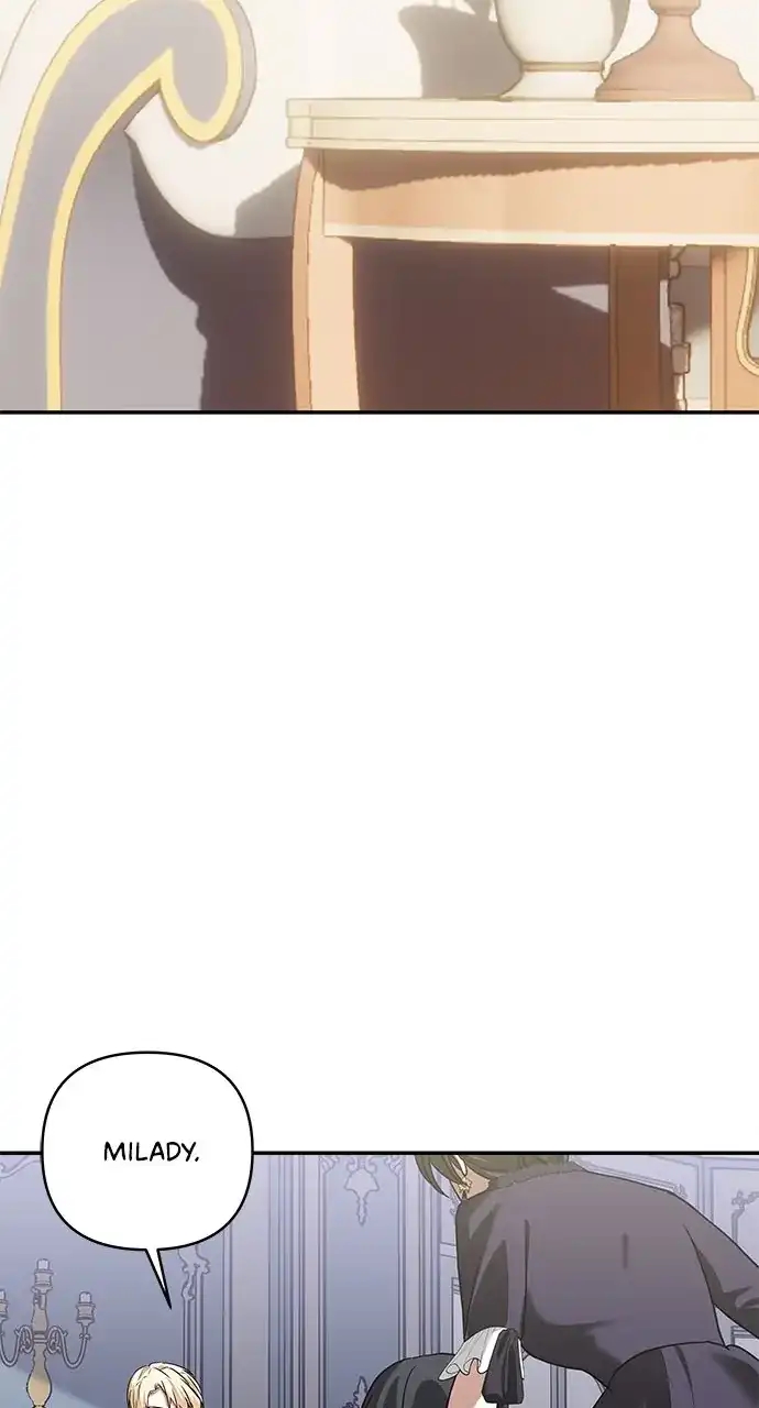 Monster Duke’S Daughter Chapter 127 - Page 17