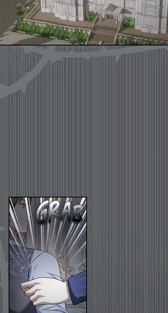 Monster Duke’S Daughter Chapter 127 - Page 2