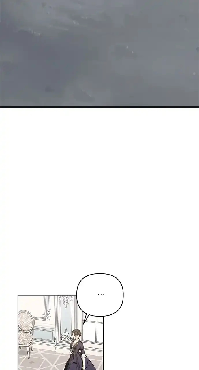 Monster Duke’S Daughter Chapter 127 - Page 29