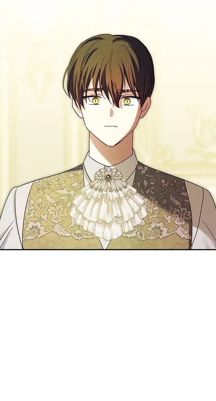 Monster Duke’S Daughter Chapter 127 - Page 45