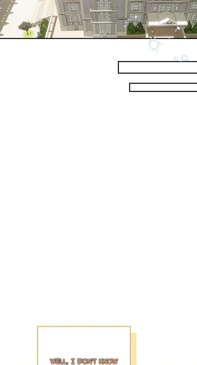 Monster Duke’S Daughter Chapter 127 - Page 56