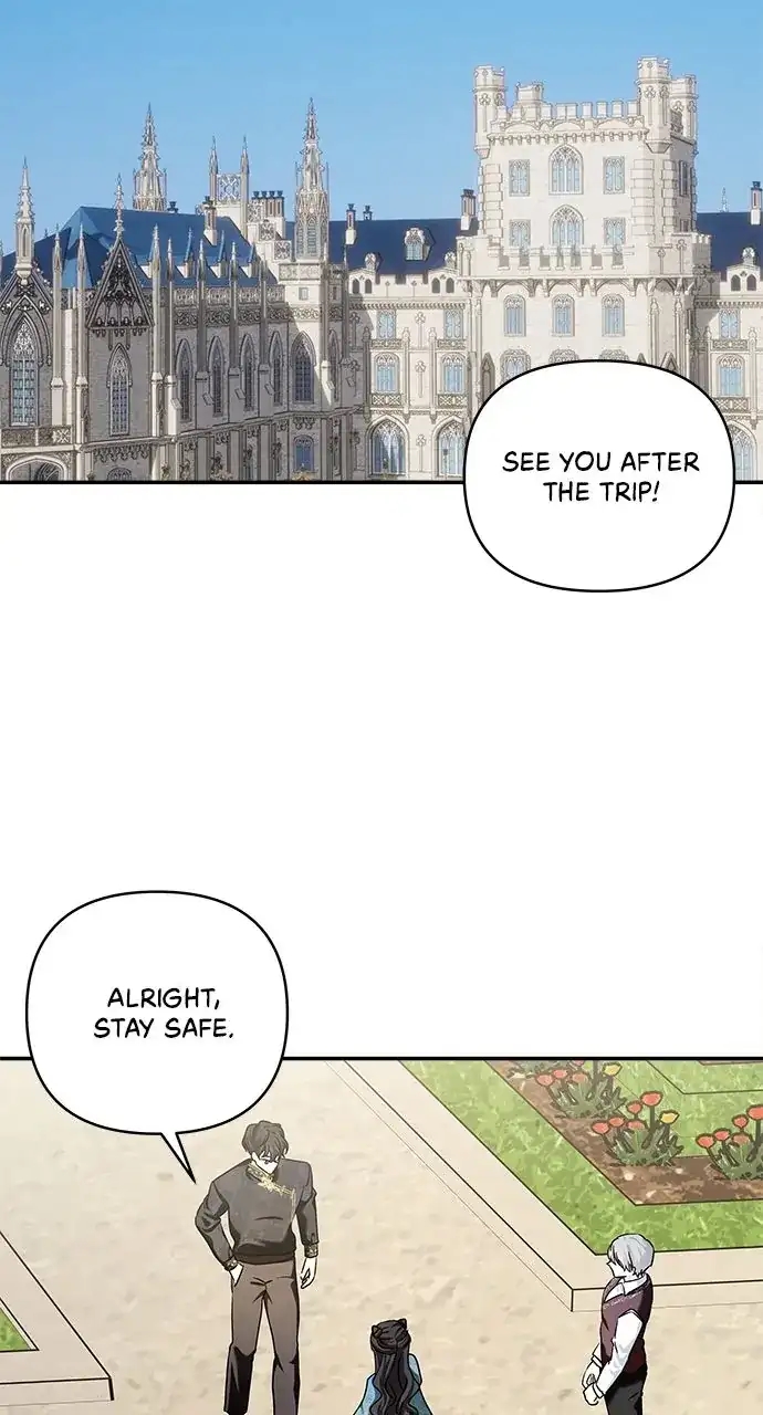 Monster Duke’S Daughter Chapter 128 - Page 2