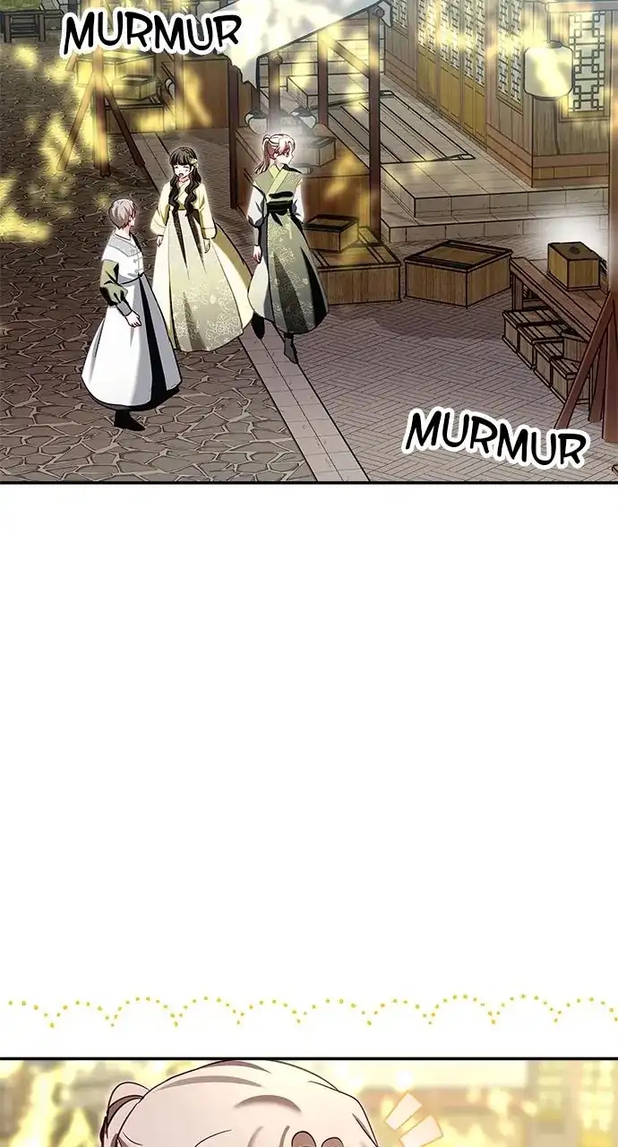 Monster Duke’S Daughter Chapter 128 - Page 30