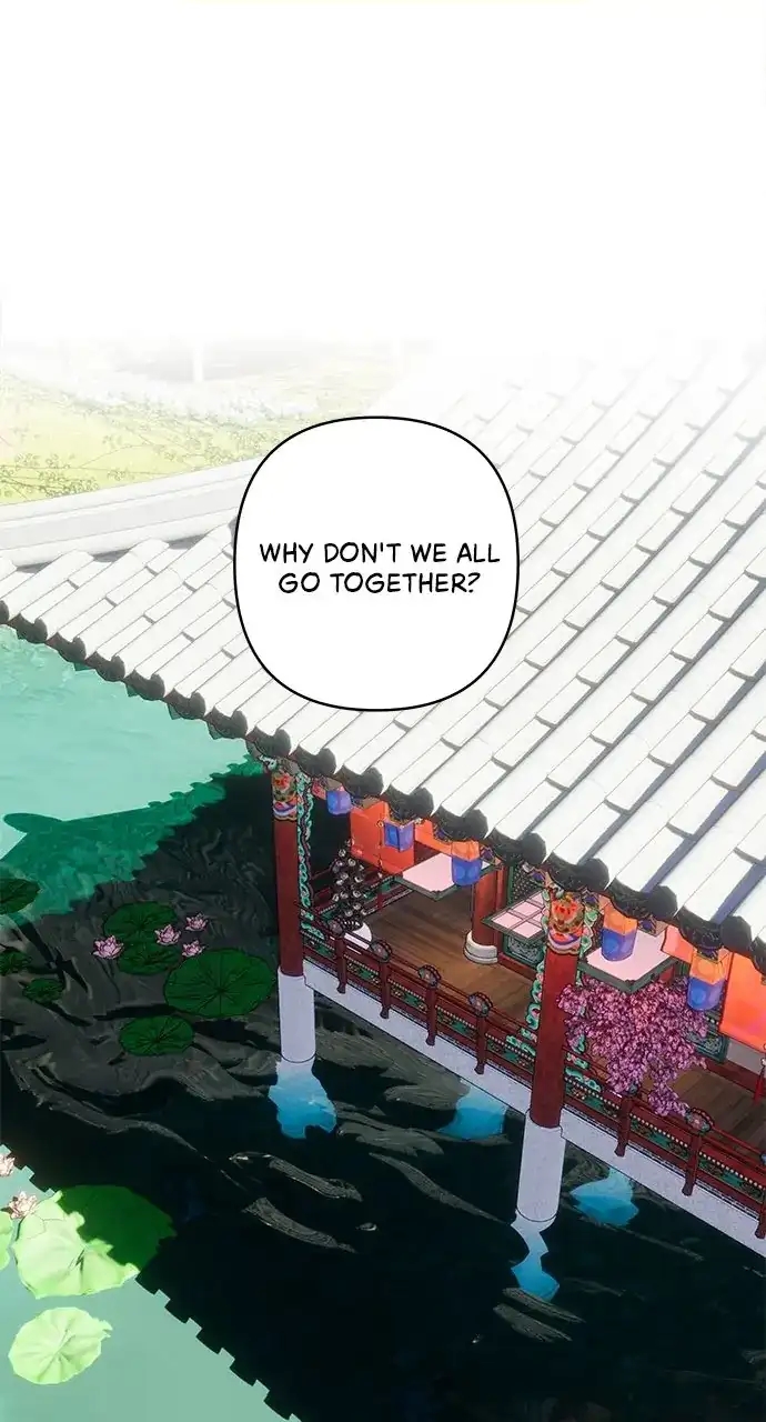 Monster Duke’S Daughter Chapter 128 - Page 59