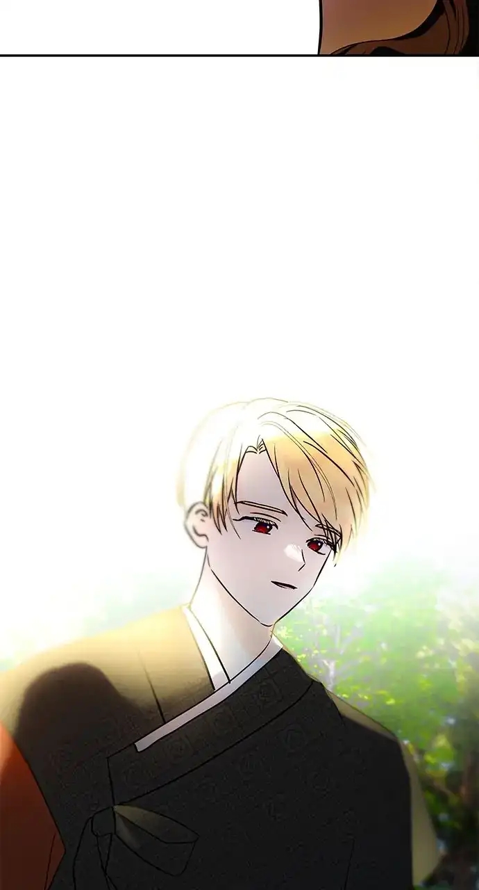 Monster Duke’S Daughter Chapter 128 - Page 73