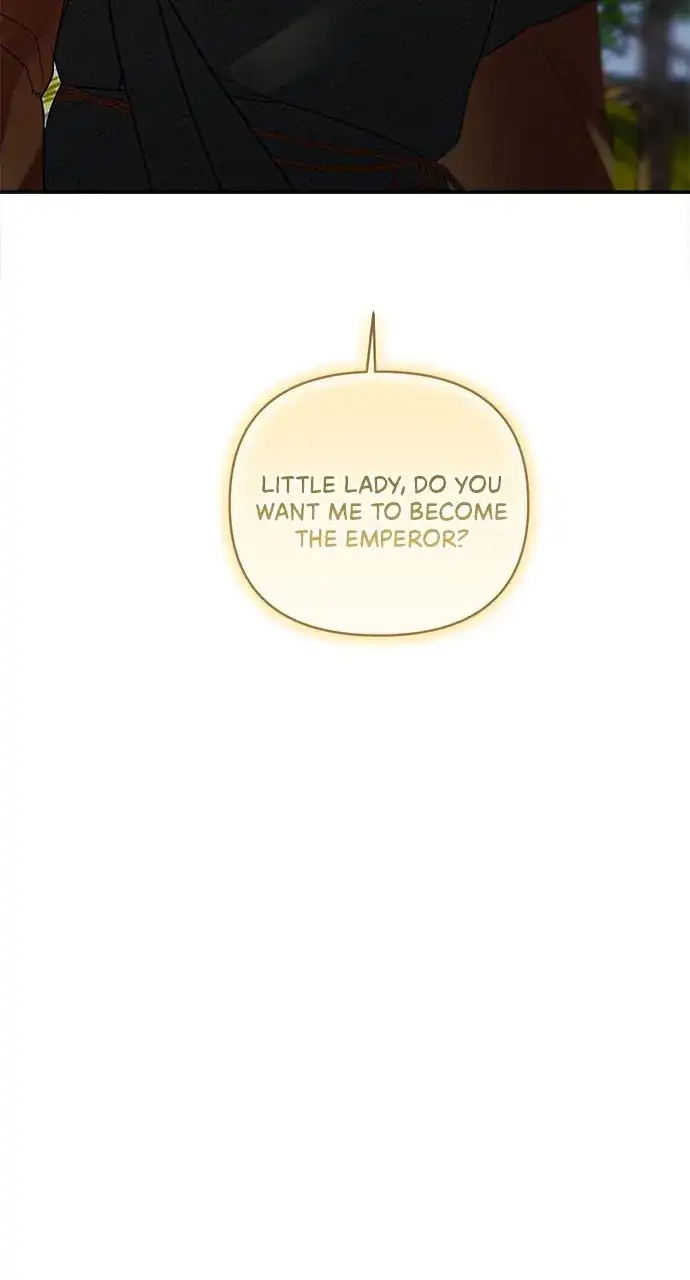 Monster Duke’S Daughter Chapter 128 - Page 74