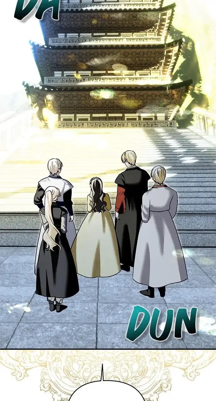 Monster Duke’S Daughter Chapter 129 - Page 12