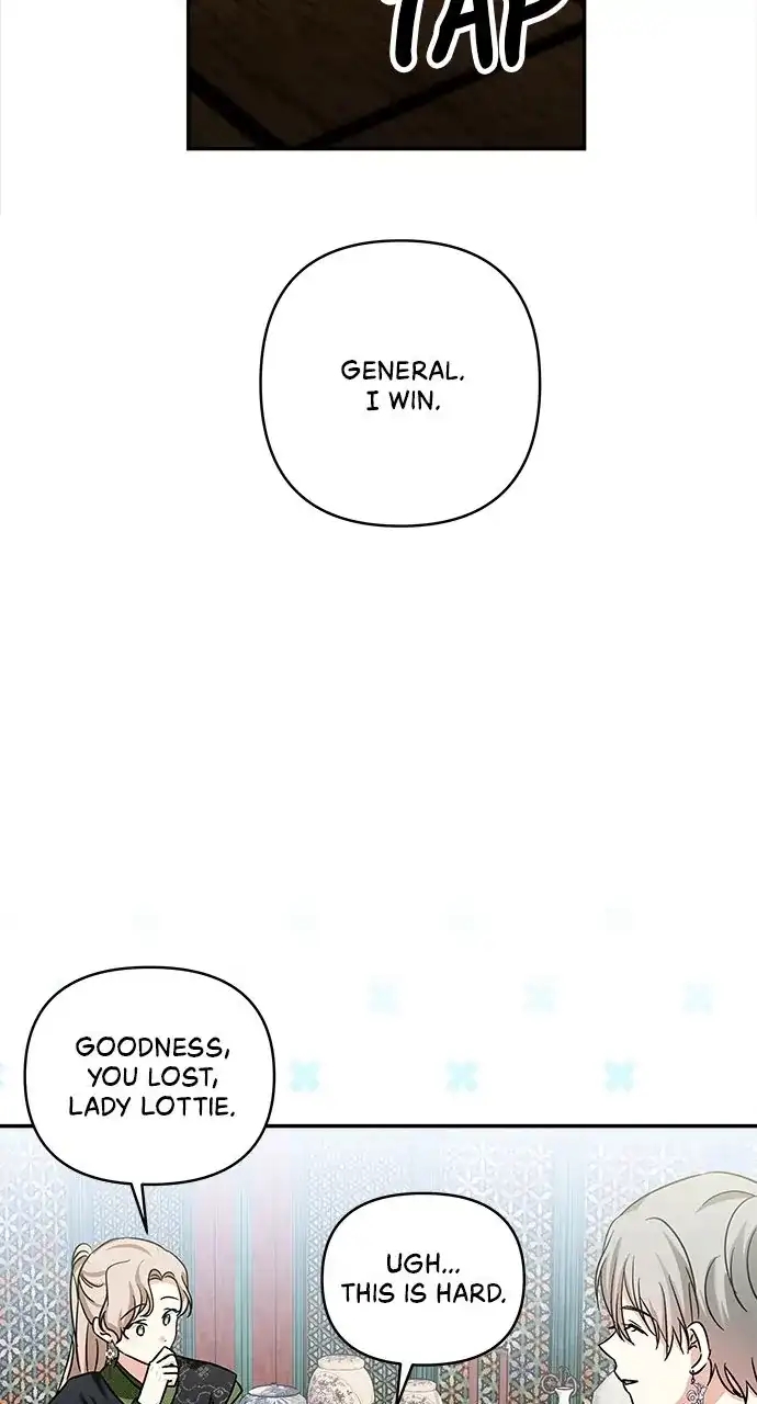 Monster Duke’S Daughter Chapter 129 - Page 34