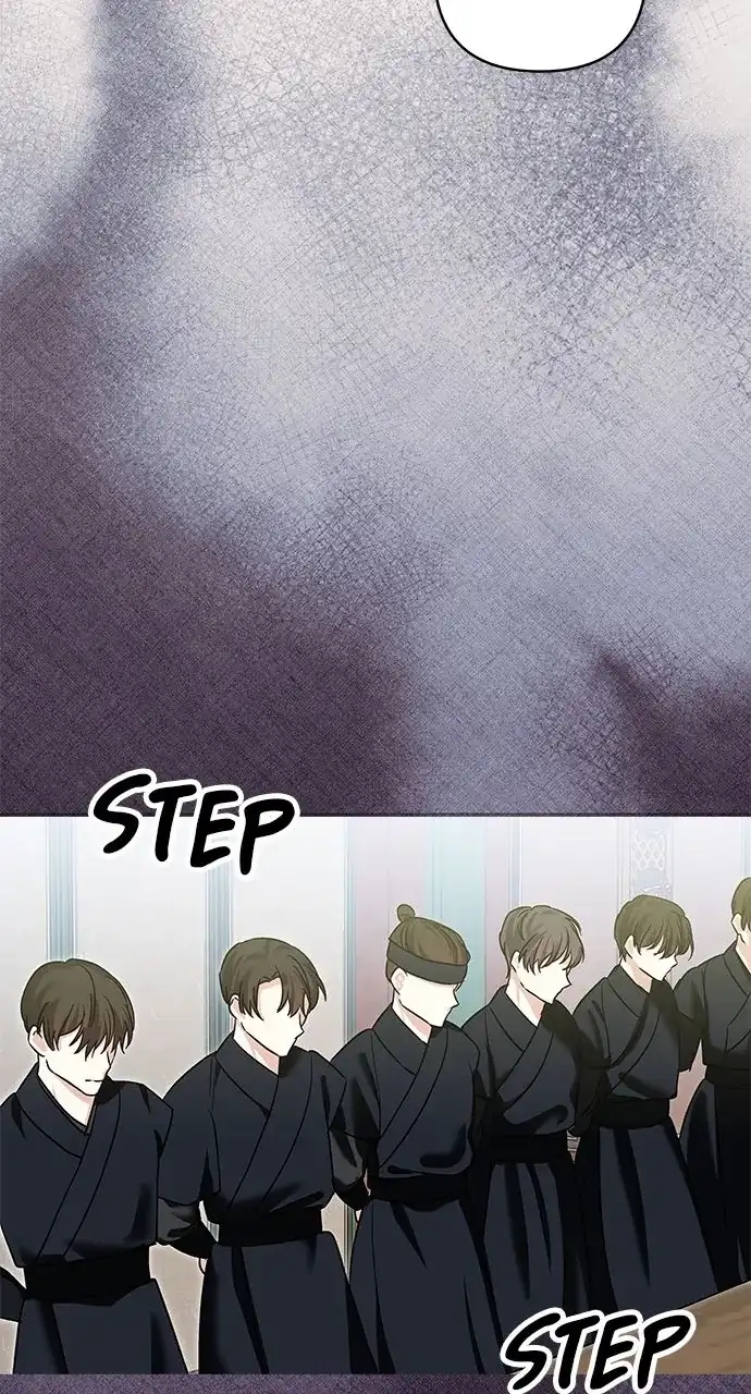 Monster Duke’S Daughter Chapter 129 - Page 40