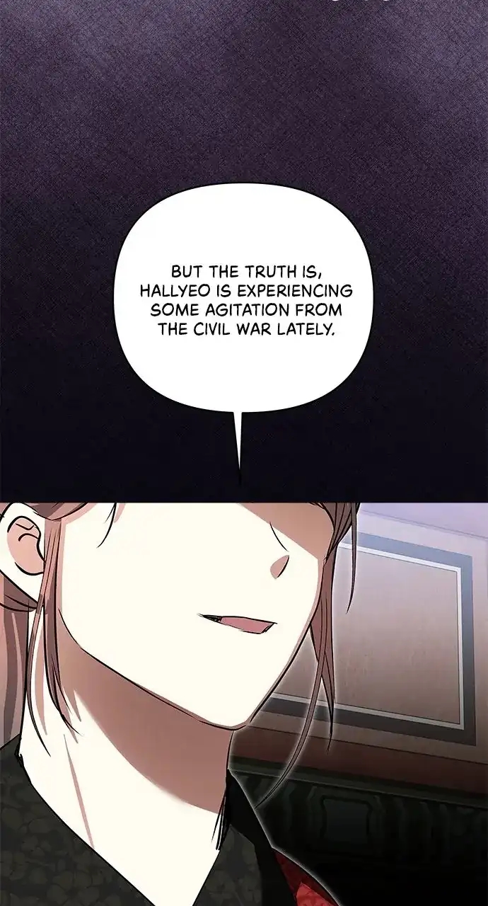 Monster Duke’S Daughter Chapter 129 - Page 41