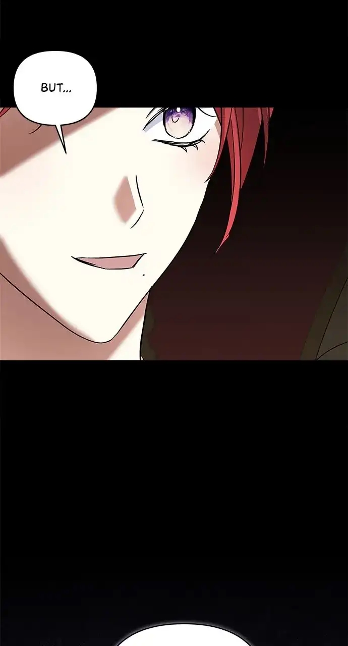 Monster Duke’S Daughter Chapter 129 - Page 54