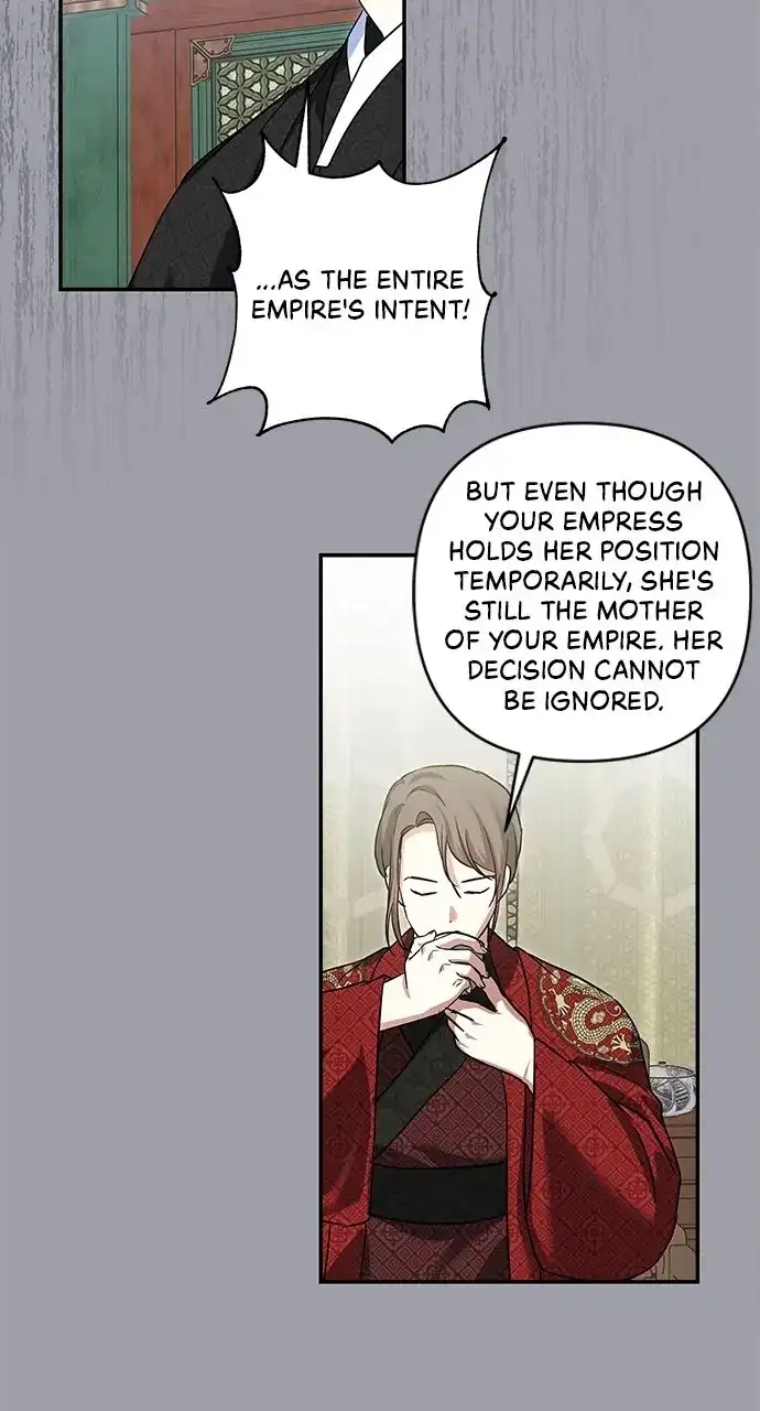 Monster Duke’S Daughter Chapter 129 - Page 57